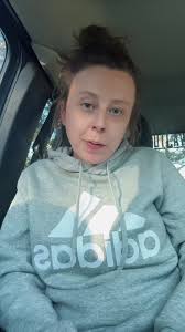 Erica Lowry Kirkpatrick