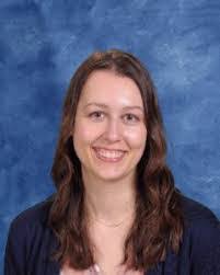 Cecilia Manning's Instagram, Twitter & Facebook