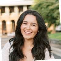 4400+ "Caitlin" profiles