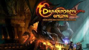 The amount of online multiplayer. Die Besten Free To Play Games Gameplorer De