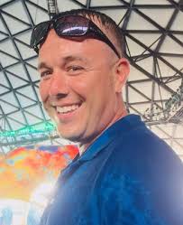 Patrick Madrid Obituary (1978