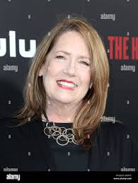 Dowd hi-res stock photography and images