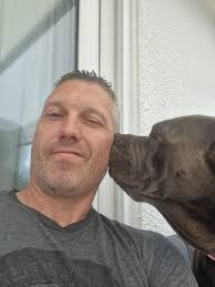 How did you guess!😂