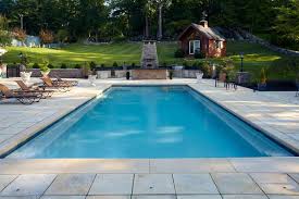 Piscine Nortland Hors Sol Mod Ef Bf Bdle Bahia D Terrassement Coulage Dalle Et Installation Piscine Sunbay Bois