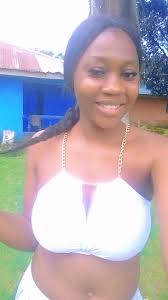 James obey varney (@mariamazoker2)