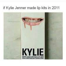 Pinterest Kjvouge Funny Lol Humor