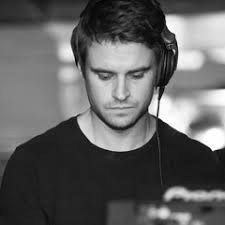 Stream jamie charles music