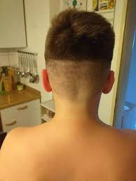 We did not find results for: Sieht Das Schlimm Aus Schule Freizeit Haare