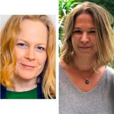 Sound offerings in Wellness & Spa