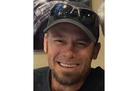 Stuart Kiel Obituary (2020)