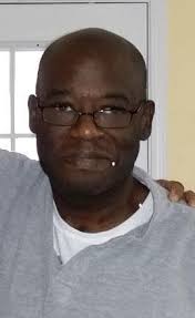 Kyle Davis Obituary (2020)