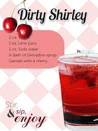Pin On Drinks