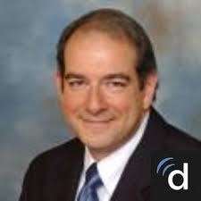 Dr. Kenneth Chang, MD