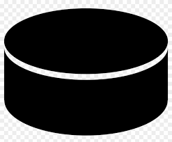 Vintage pucks, vintage puck, vintage hockey puck, vintage hockey pucks, 1981 canada cup, cccp puck, team canada puck, usa hockey puck, nhl all star game puck, 1981 canada cup puck, whl vs ussr puck, west germany puck, eishockey puck, eishockey pucks, world cup of hockey puck, tre kronor puck, arctic winter games puck, rare hockey puck, rare. Ice Hockey Puck Comments Hockey Puck Logo Png Free Transparent Png Clipart Images Download