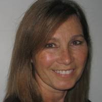 Diane Durrett's Instagram, Twitter & Facebook