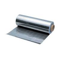 Mu-Metal (muferro) - Magnetic shielding materials
