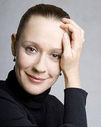 «у меня все в жизни чуточку с опозданием. Evgeniya Dmitrieva Kratkaya Biografiya Filmy Lichnaya Zhizn Muzh I Deti Evgenii Dmitrievoj