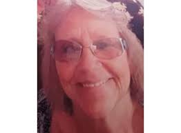 Paula Pepper Obituary (2024)