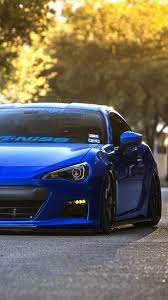 Subaru Brz Subaru Brz Subaru Brz Wallpapers Subaru Cars