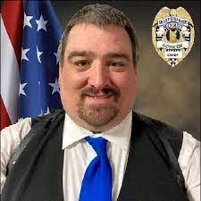 Terry Gattshall's Instagram, Twitter & Facebook