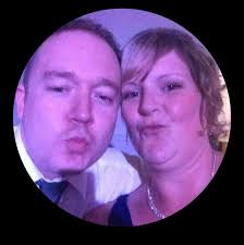 Hi good afternoon...is there a mini land train