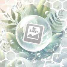 Image result for Ozoroa pwetoensis