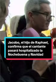 Jacobo Hijo De Sara Uribe