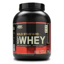 TOP 10 Best Selling Supplements in India at Nutrabay.com