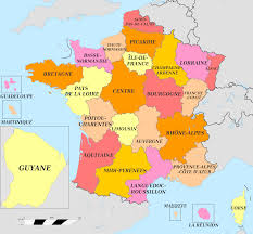 Choose france, la stratégie d'attractivité des étudiants internationaux découvrir. Selections Departementales Et Regionales Du Plus Beau Marche De France Wikipedia