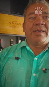 Roberto "RoBerTóN" Hernández "GuAyAcÁn"