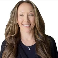 Honored to have been