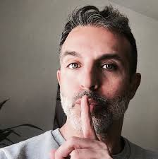 Laurent Magnot (@LaurentMagnot)