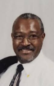 Charles Perryman, Jr Obituary