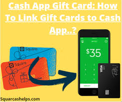 Content updated daily for card com app. Cash App Gift Card How To Link And Transfer Money Visa Gift Card To Cash App
