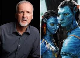 Fwiw i liked the first movie but i guess cameron needs more cash money for deep sea dives. James Cameron News Latest News Of James Cameron Movies News Songs Images Interviews Bollywood Hungama
