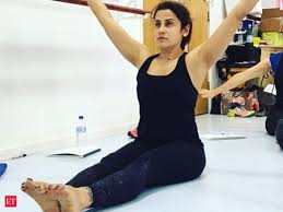 Acquired a minority interest in online fashion retailer asos plc's topshop, topman, miss selfridge and hiit brands. Yoga Pants Built A 48 Billion Industry That S Replacing Jeans The Economic Times