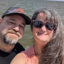 Help provided after a fall at Culver's in Jackson