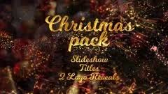 Use custom templates to tell the right story for your business. New Year After Effects Templates After Effects Projects Pond5