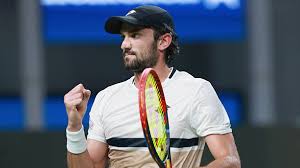 Punto de Break - News update