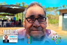 📍Cantón Llano La Laguna Acerqué la salud visual hasta la Colonia Juan  Chacón, Cantón Llano La Laguna, #AhuachapánCentro. Se realizaron exámenes  de la vista y se entregaron lentes a más de 150