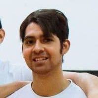 Axé Capoeira Maryland