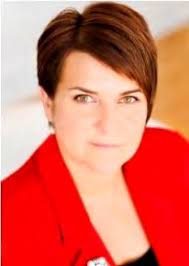 Staff Listing Executive Director Tracy Johnson o: (414) 905-0117 m: (414)  698-7474 e: tjohnson@tempomilwaukee.org Member Affai