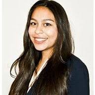 Yamileth Murillo's Instagram, Twitter & Facebook