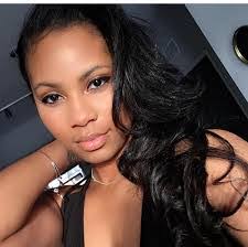 Amber Webster's Instagram, Twitter & Facebook