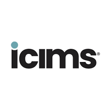 iCIMS | Holmdel NJ