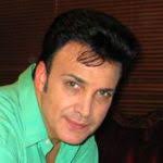 Sons and Daughters Website