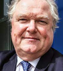 A report finds that job interviewers in the uk discriminate against fat applicants. Book Lord Digby Jones Speaker Agent Nmp Live