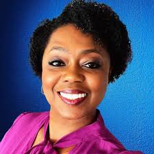 THANK YOU OABA Portland for hosting an Outstanding