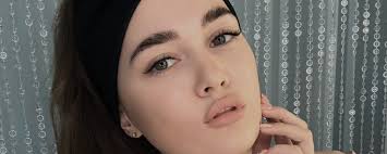 НАРАЩИВАНИЕ РЕСНИЦ БАРНАУЛ