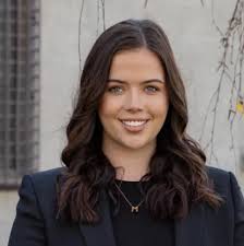 Parnell September Market Update by RWCityRealtyGroup